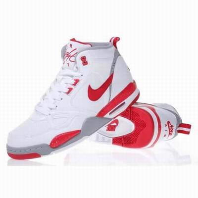Aliexpress Snowboard chaussure chaussures Nike Lyon Chaussure Nv8Om0wn